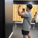 Edward - @edduran__ - Instagram