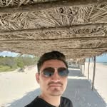 Edwin Duran - @ed_duran_garma - Instagram