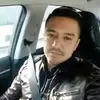 El Duran - @ed.duran1 - TikTok