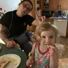 Elias Duran - @edduran05 - TikTok