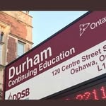Durham Continuing Education - @durham_con_ed - Instagram