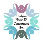 Durham Home Ed Community Hub - @durhamhomeedcommunityhub - Instagram