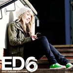 ED6 - East Durham College Sixth Form - Facebook