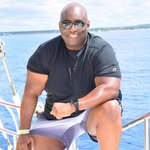 Ed Durham - @iconad2 - Instagram