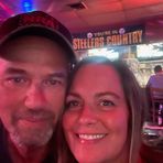 Ed Durham - Facebook