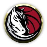 Ed Durham - @durhamskillz - Instagram