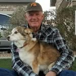 Ed Durham - @ed.horse - Instagram