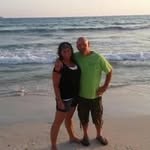 Ed Durham - @eddurham321 - Instagram