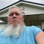 Ed Durham - Facebook
