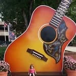Ed Durham - @ed.durham.5 - Instagram