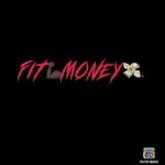 Ed Durham - @fit_money500 - Instagram