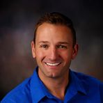 Ed Durham, MBA, Realtor - Facebook