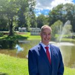 Ed Kerrigan-Durham, NY Town Council - Facebook