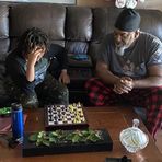 Edward Durham - Facebook