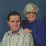 Joyce &amp; Ed Durham Memorial - Facebook