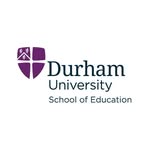 School of Education at Durham University - @durham_education - Instagram
