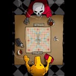 Archie R - @eddie___durkin - Instagram