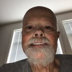 Ed Durkin - Facebook