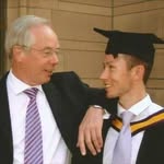 Ed Durkin - @durkin.ed - Instagram