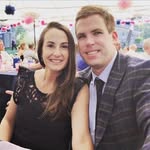 Ed Durkin - @edward.durkin47 - Instagram