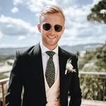 Ed Durkin - @ed_durkin - Instagram