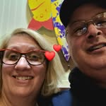 Ed Durkin - @edwardandkaren - Instagram