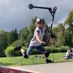 Ed Durkin - @edscoot16 - Instagram