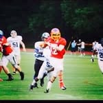 Eddie Durkin - @durk0010 - Instagram