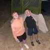eddie durkin - @dylanod06____ - TikTok