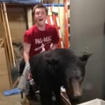 Eddie Durkin - @eddied2424 - Instagram