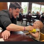 Eddie Durkin - @eddie.durkin - Instagram