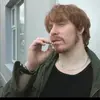 Eddie_durkin_hai96 - @eddie.durkinhaix - TikTok