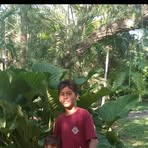 Edduar Duran Frefire - Facebook