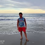 Edmon Durin - Facebook