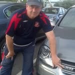 Edward Durkin - @edward.durkin - Instagram