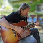 Edward Durkin - Facebook