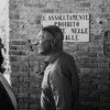 Edward Durkin - @edwardsnr - TikTok