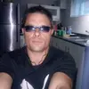Edward Durkin - @edwarddurkin3718 - TikTok