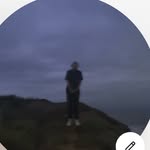 edward durkin - @edwarddurkin.3 - Instagram