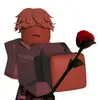 Edward Durkin Jr - @edwrd_the_great - TikTok