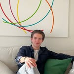 Edward Thore Durkin - @edwardthore - Instagram