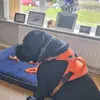 edwarddurkin4 - @edwarddurkin4 - TikTok