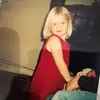 elliedurkinn - @elliedurkinn - TikTok