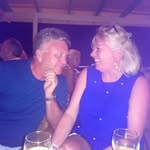 Ged Durkin - @durkinged - Instagram