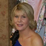 Geraldine Daly Durkin - @geraldine.d.durkin - Instagram