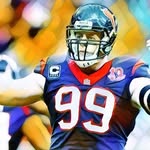 Houston Durkin - @hdurkinedits - Instagram