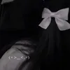 vanioa♡ - @durkined - TikTok