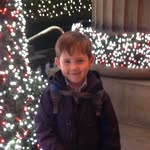 William - @william.edward.durkin - Instagram