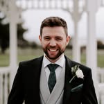 Ed Eades - @ed_eades - Instagram
