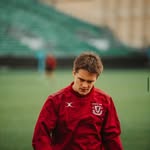Ed Eades - @edeades - Instagram